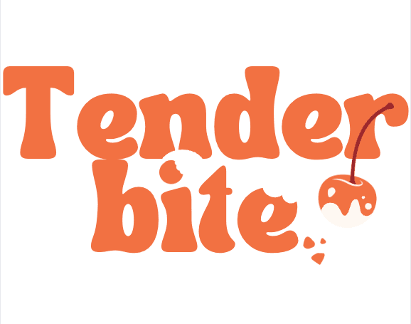 restaurant_logo